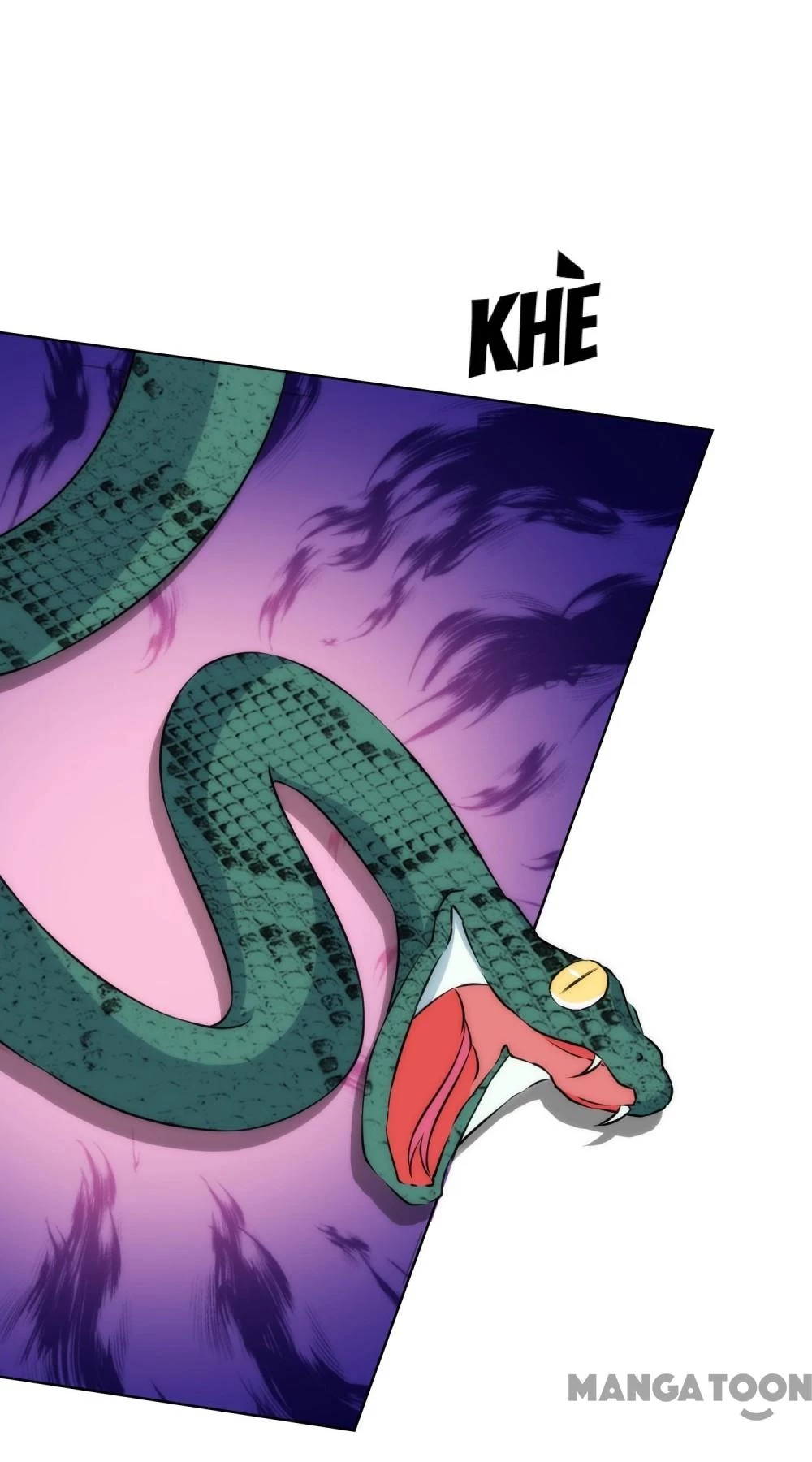 Ồ, Sủng Phi Đại Nhân Của Ta Chapter 290 - Trang 2