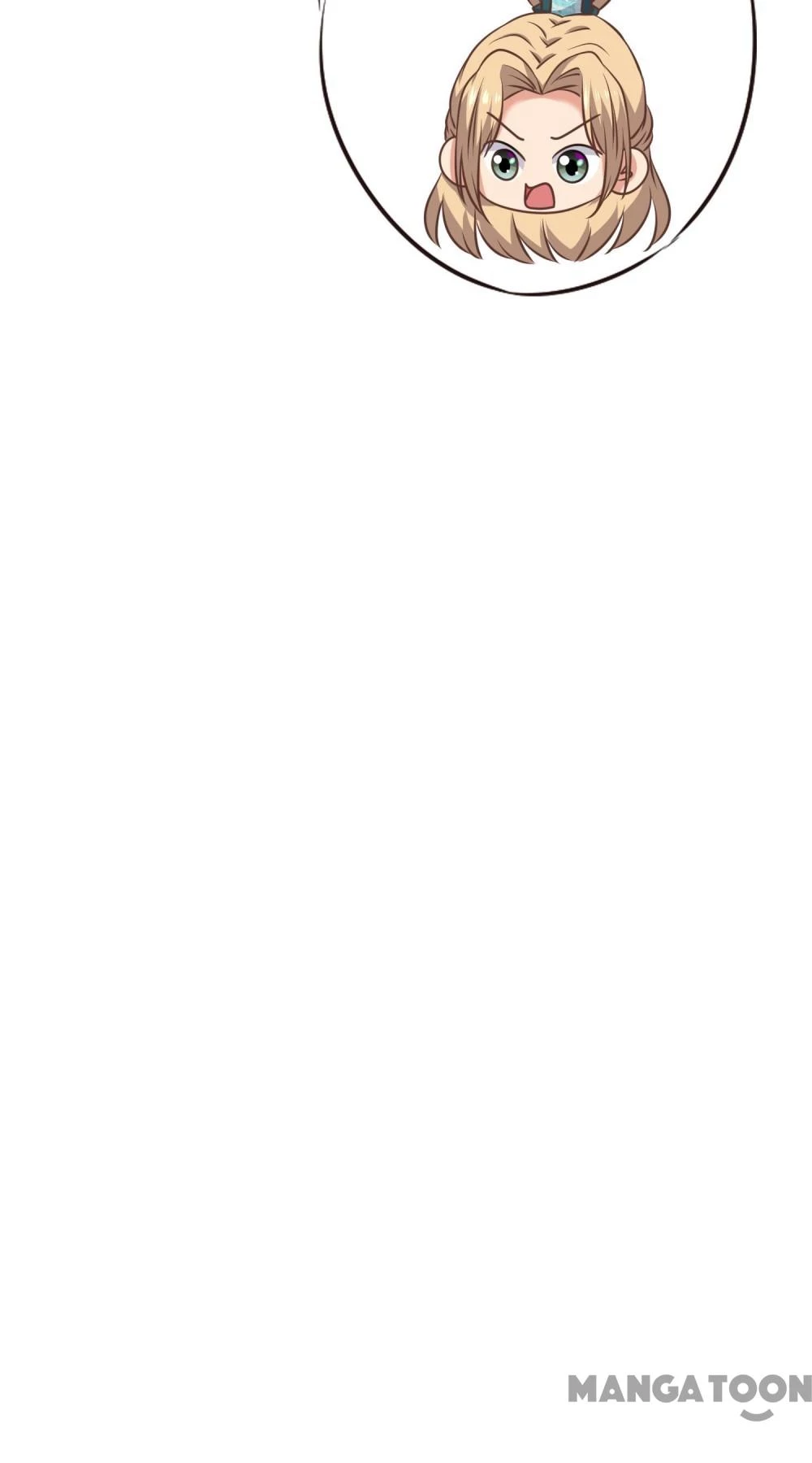 Ồ, Sủng Phi Đại Nhân Của Ta Chapter 290 - Trang 2