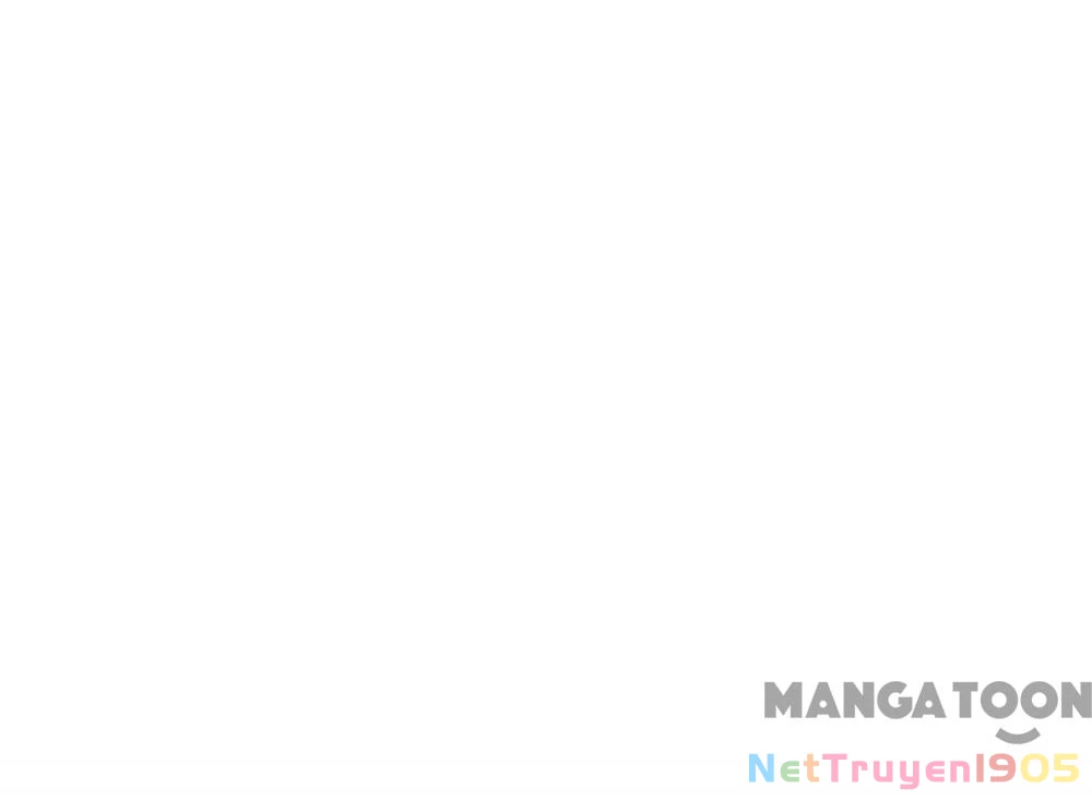 Ồ, Sủng Phi Đại Nhân Của Ta Chapter 290 - Trang 2