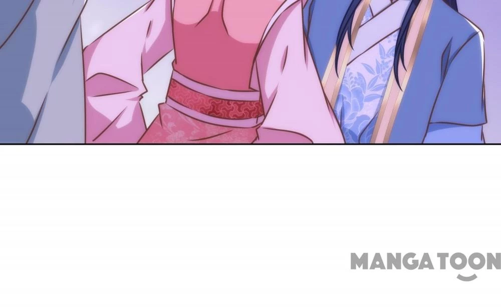 Ồ, Sủng Phi Đại Nhân Của Ta Chapter 290 - Trang 2