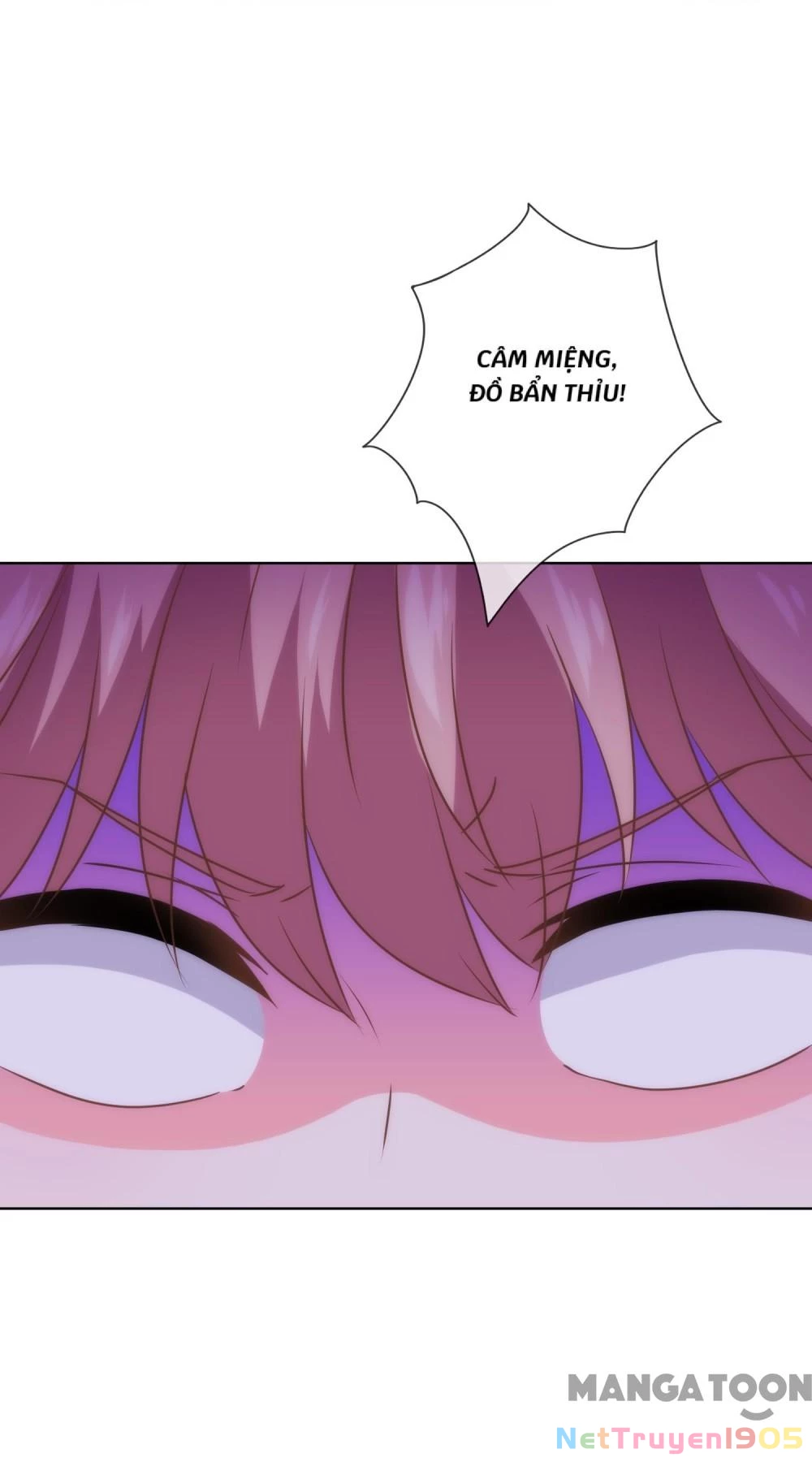 Ồ, Sủng Phi Đại Nhân Của Ta Chapter 290 - Trang 2