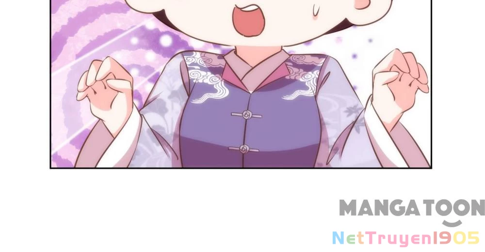 Ồ, Sủng Phi Đại Nhân Của Ta Chapter 290 - Trang 2