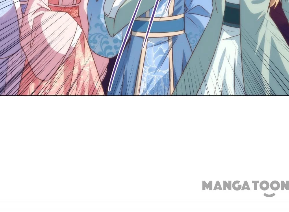 Ồ, Sủng Phi Đại Nhân Của Ta Chapter 291 - Trang 2