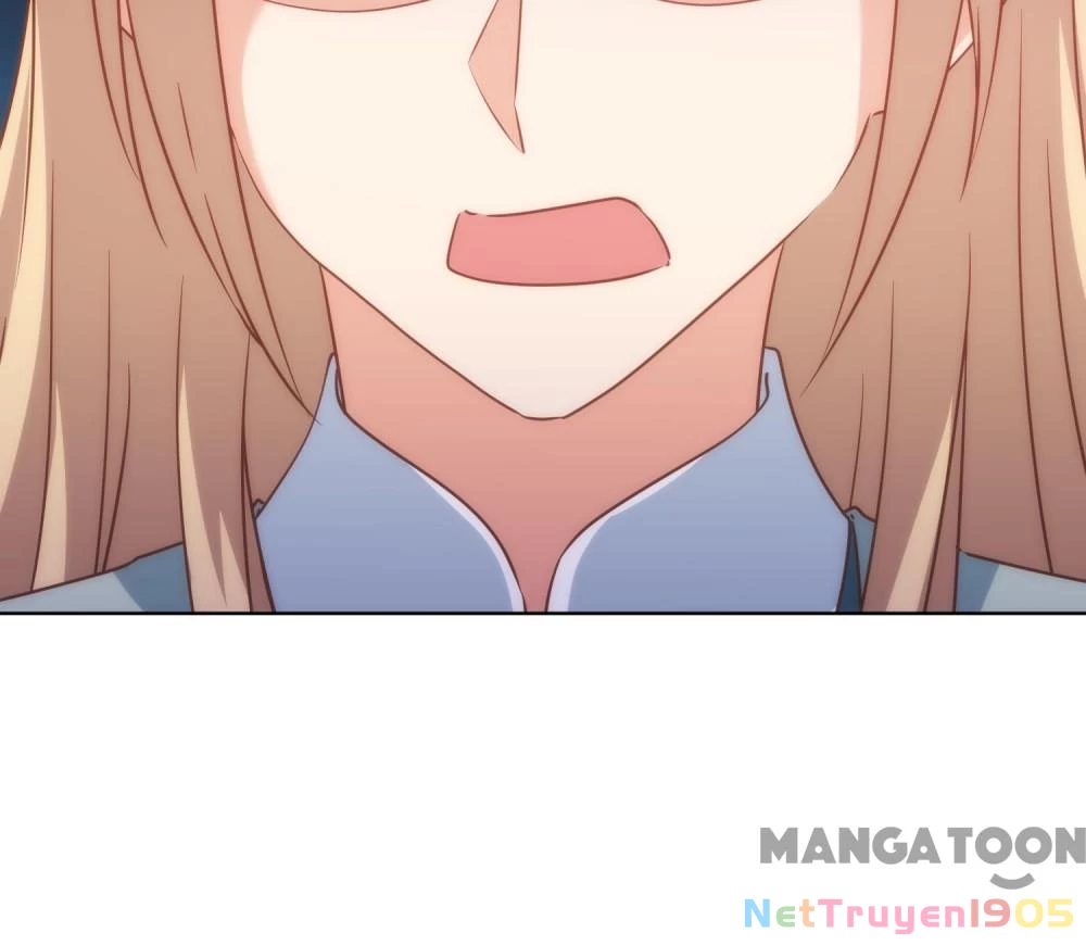 Ồ, Sủng Phi Đại Nhân Của Ta Chapter 291 - Trang 2