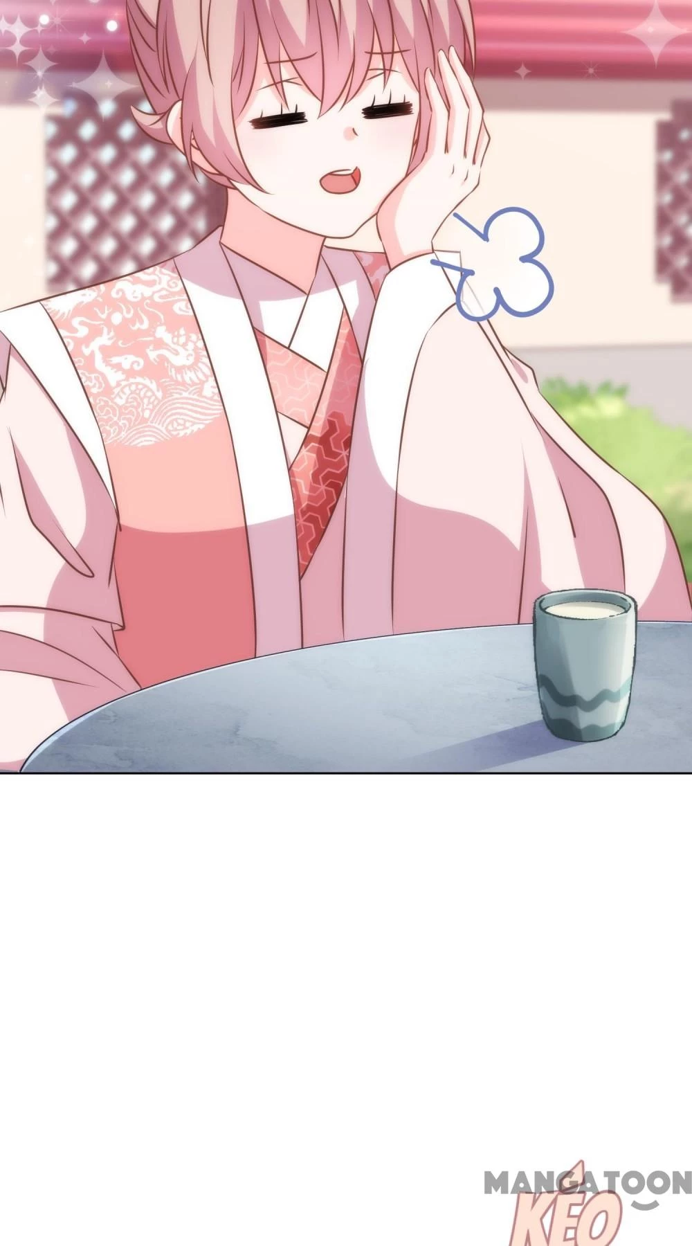 Ồ, Sủng Phi Đại Nhân Của Ta Chapter 292 - Trang 2