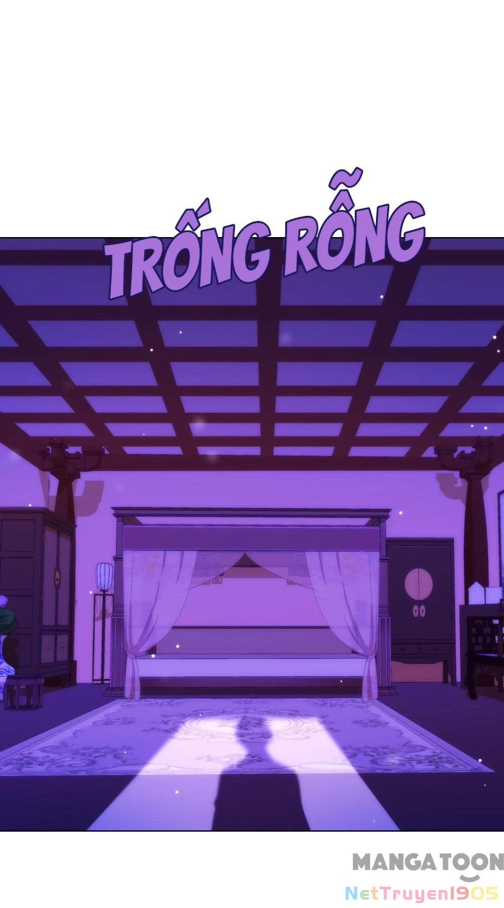 Ồ, Sủng Phi Đại Nhân Của Ta Chapter 293 - Trang 2