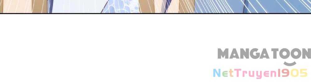 Ồ, Sủng Phi Đại Nhân Của Ta Chapter 293 - Trang 2