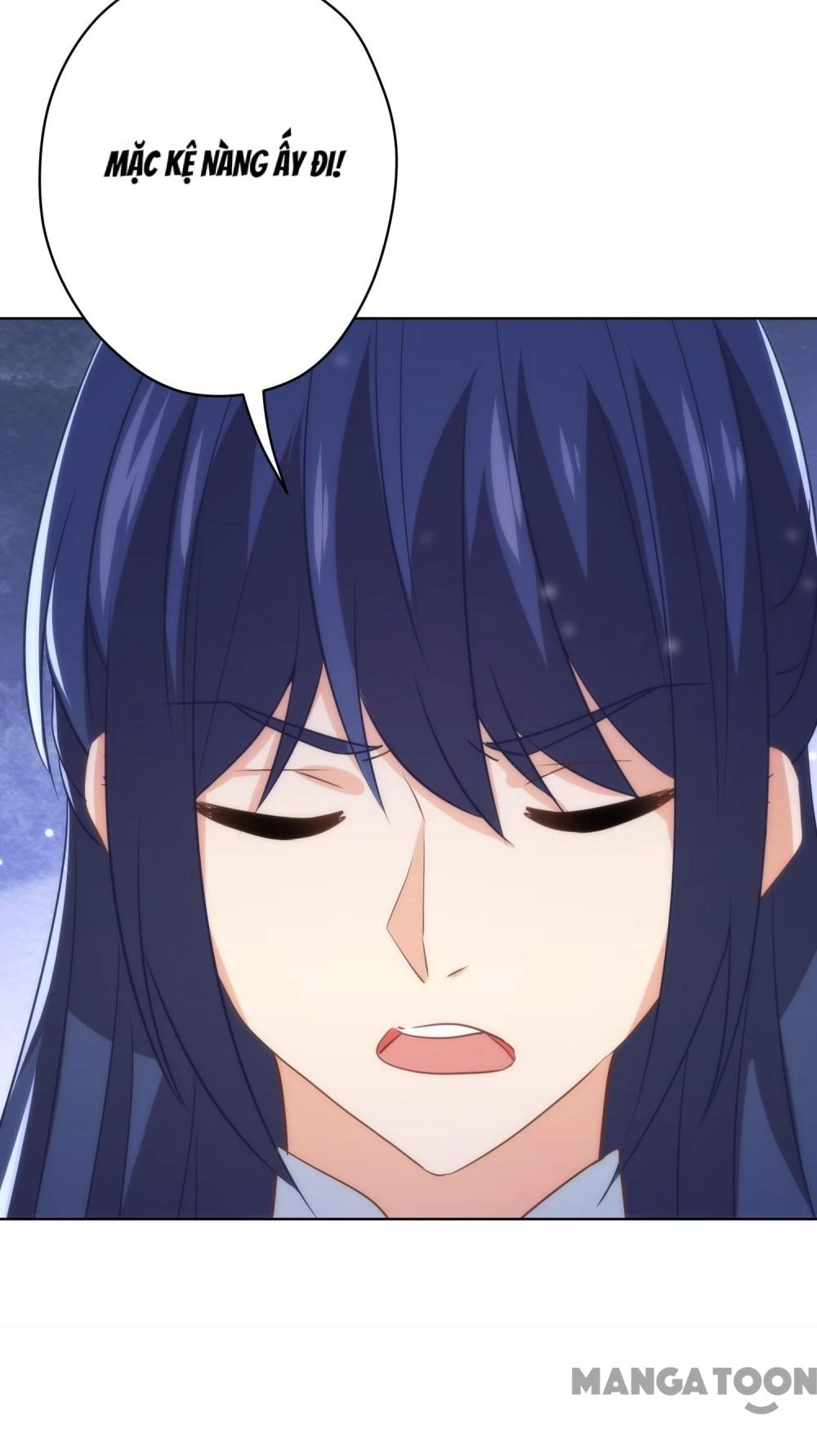 Ồ, Sủng Phi Đại Nhân Của Ta Chapter 293 - Trang 2