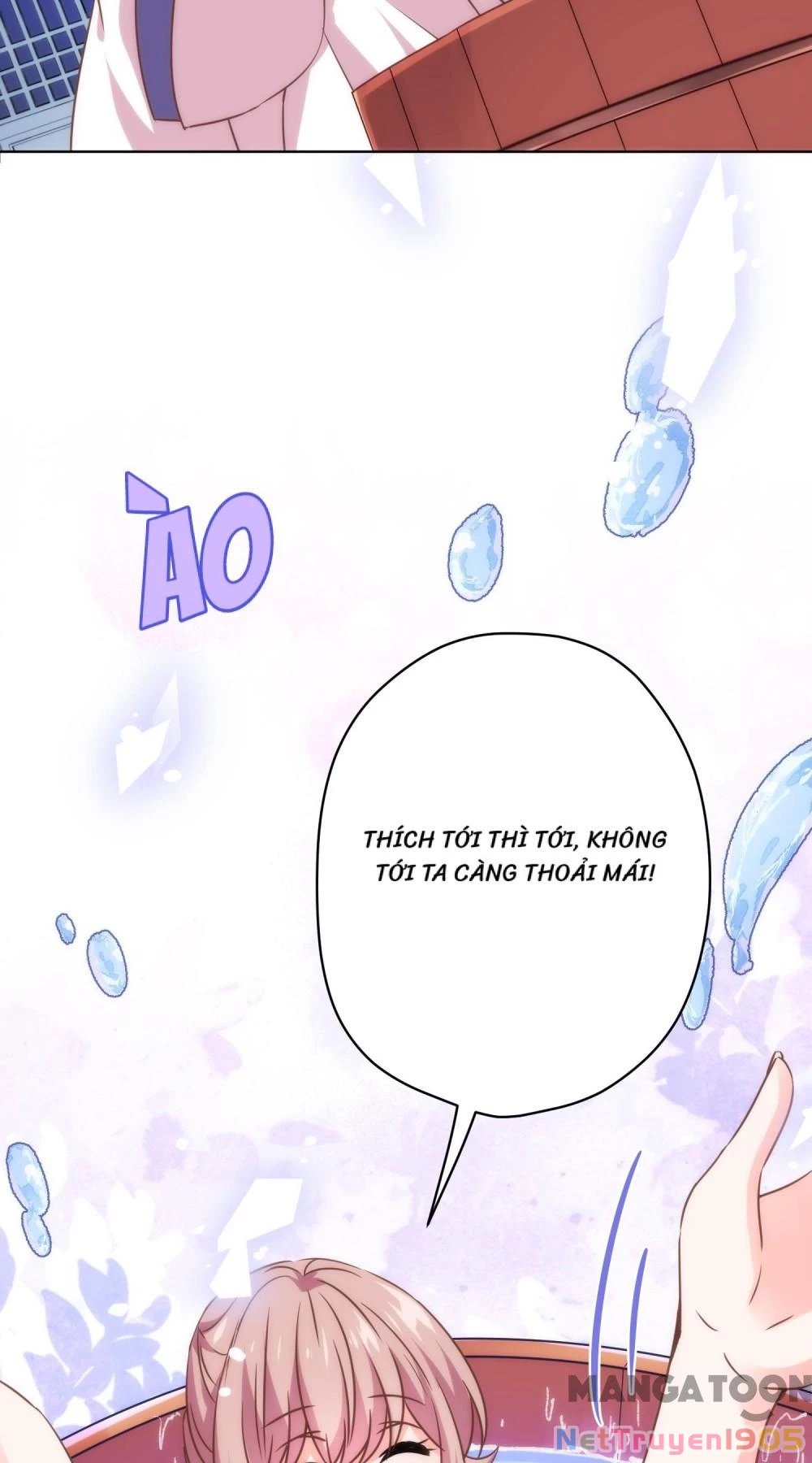 Ồ, Sủng Phi Đại Nhân Của Ta Chapter 294 - Trang 2