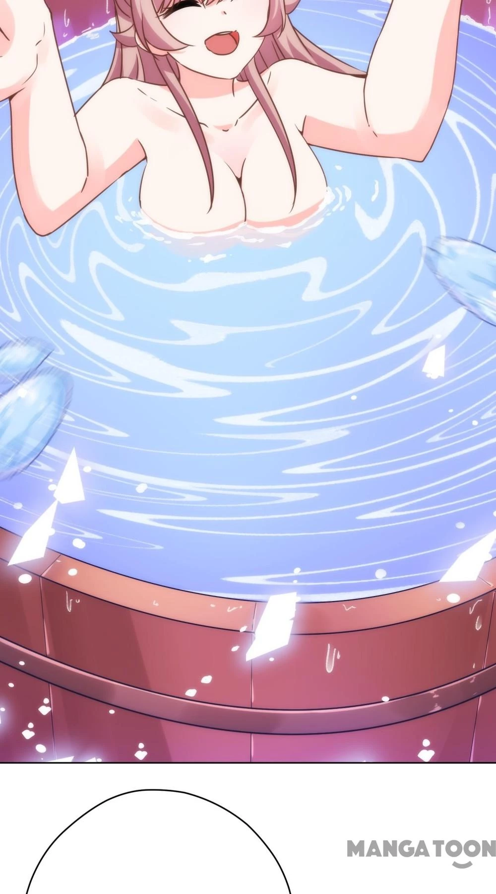 Ồ, Sủng Phi Đại Nhân Của Ta Chapter 294 - Trang 2