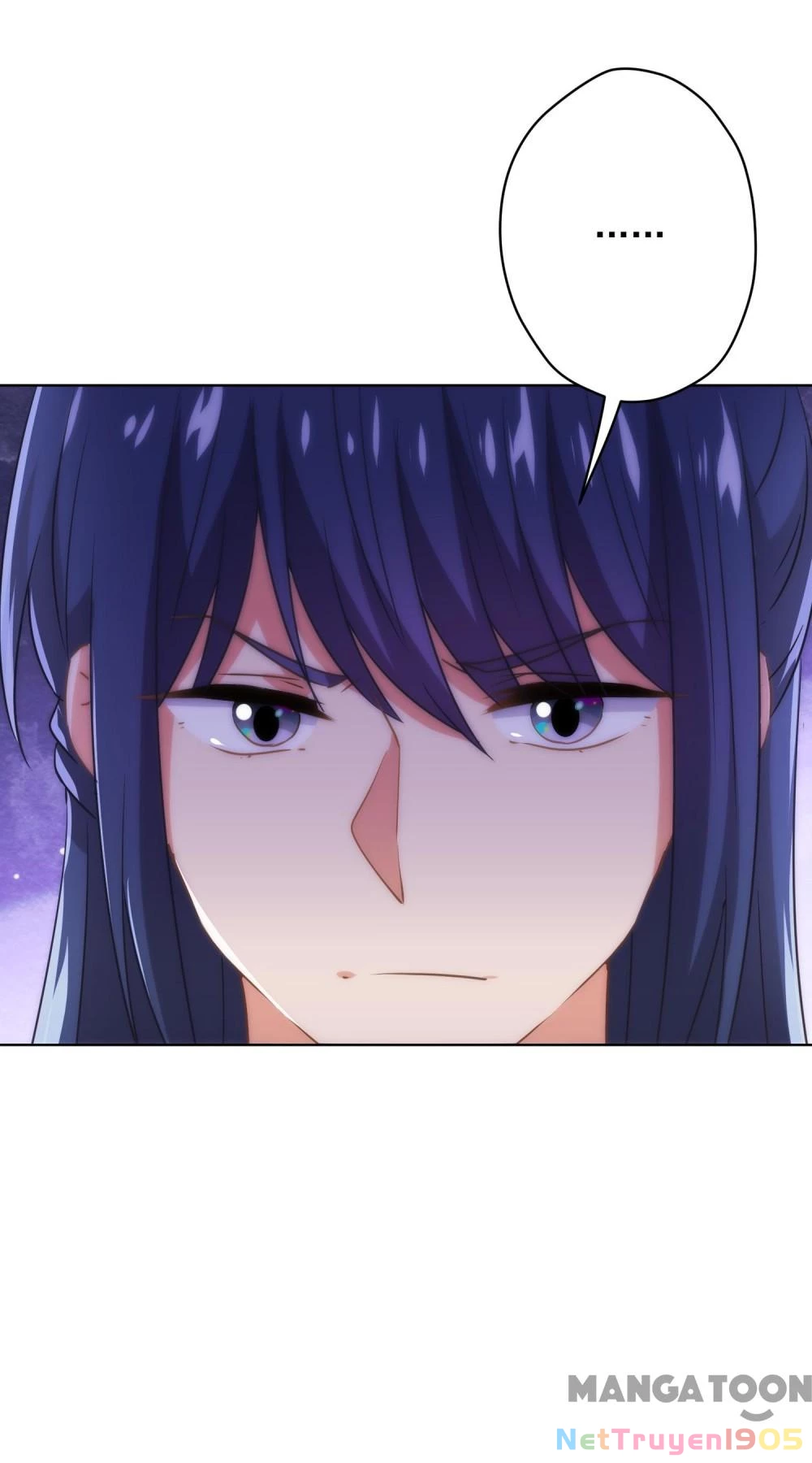 Ồ, Sủng Phi Đại Nhân Của Ta Chapter 294 - Trang 2