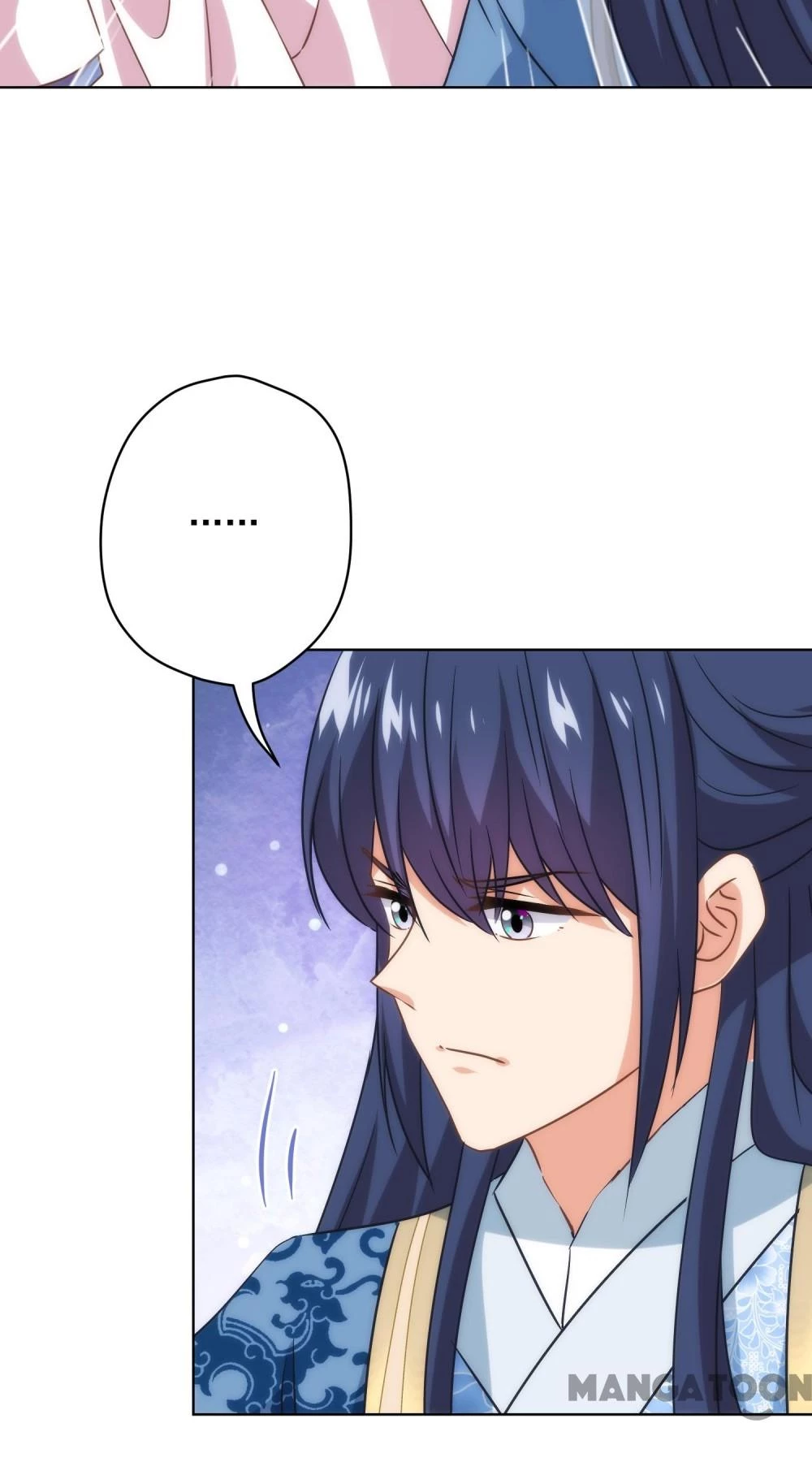 Ồ, Sủng Phi Đại Nhân Của Ta Chapter 294 - Trang 2