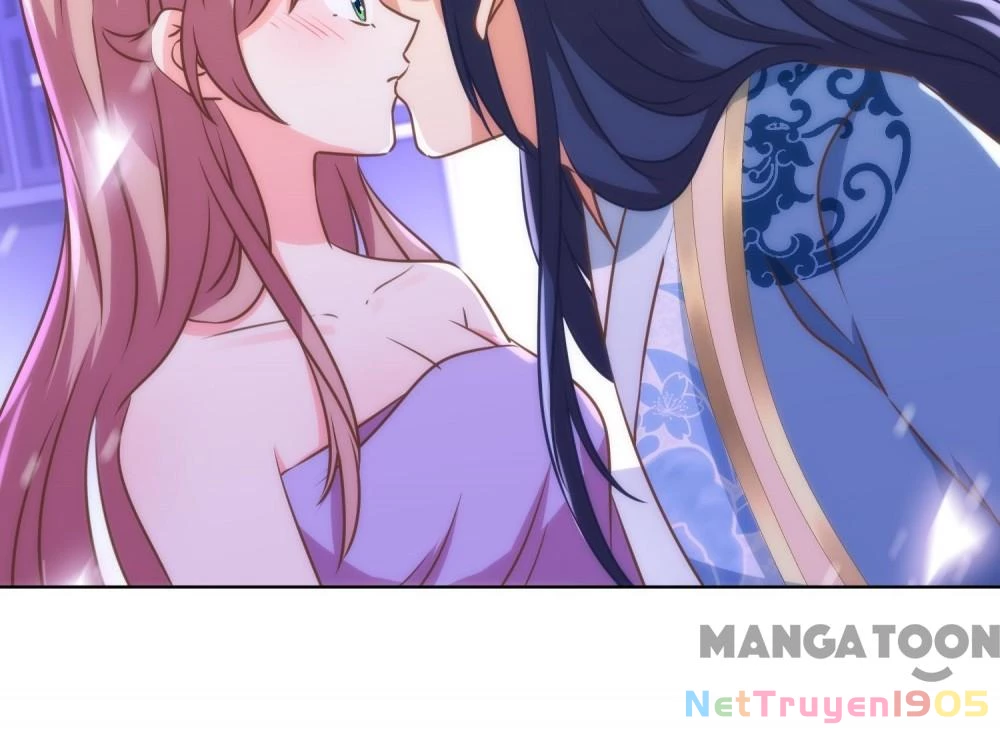 Ồ, Sủng Phi Đại Nhân Của Ta Chapter 295 - Trang 2