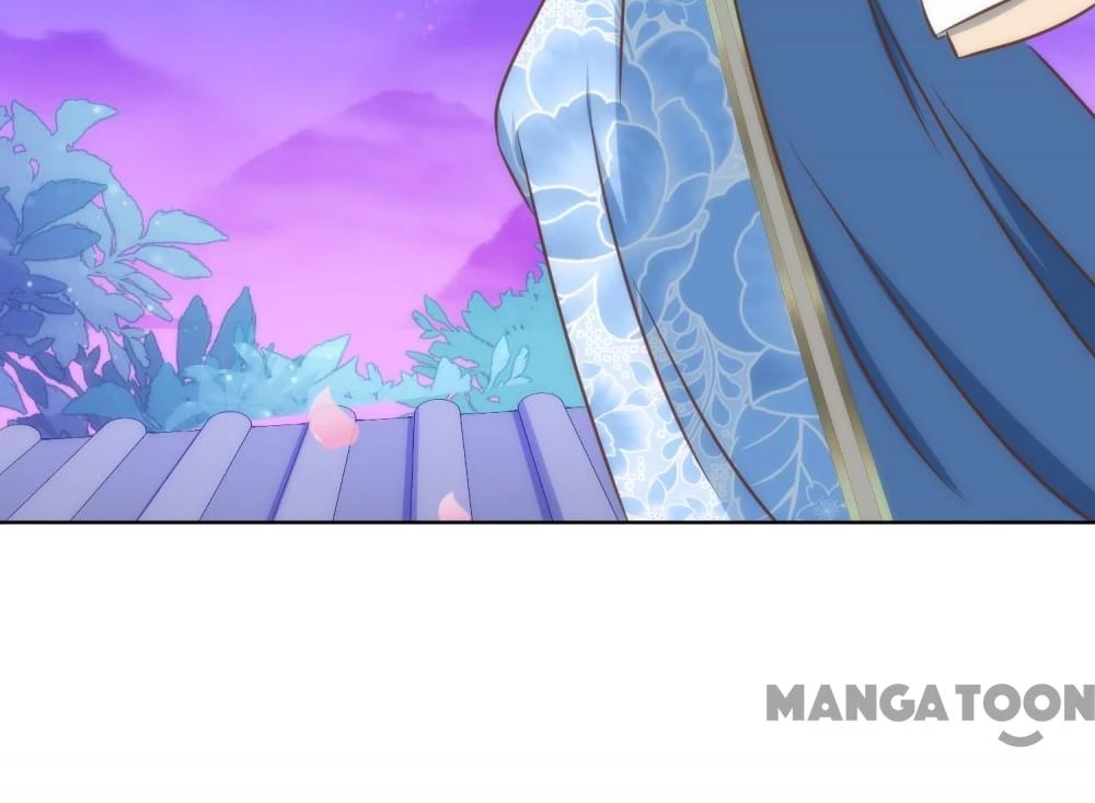 Ồ, Sủng Phi Đại Nhân Của Ta Chapter 295 - Trang 2