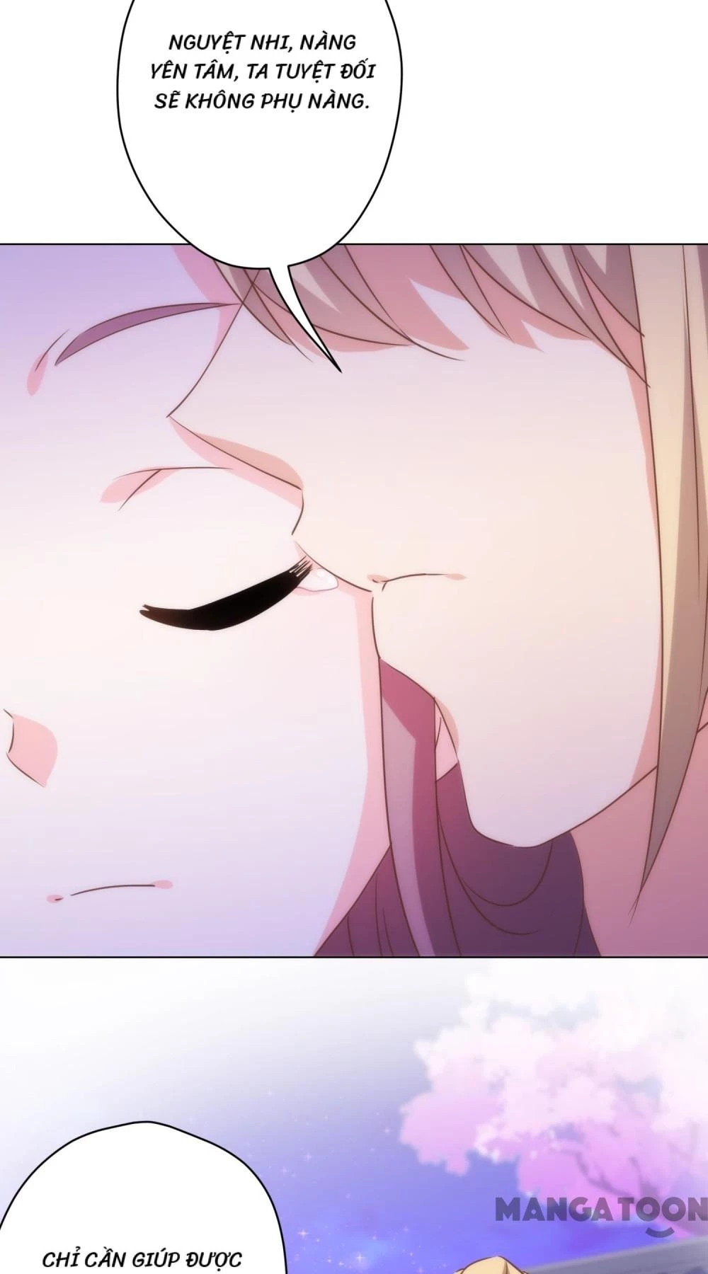 Ồ, Sủng Phi Đại Nhân Của Ta Chapter 296 - Trang 2