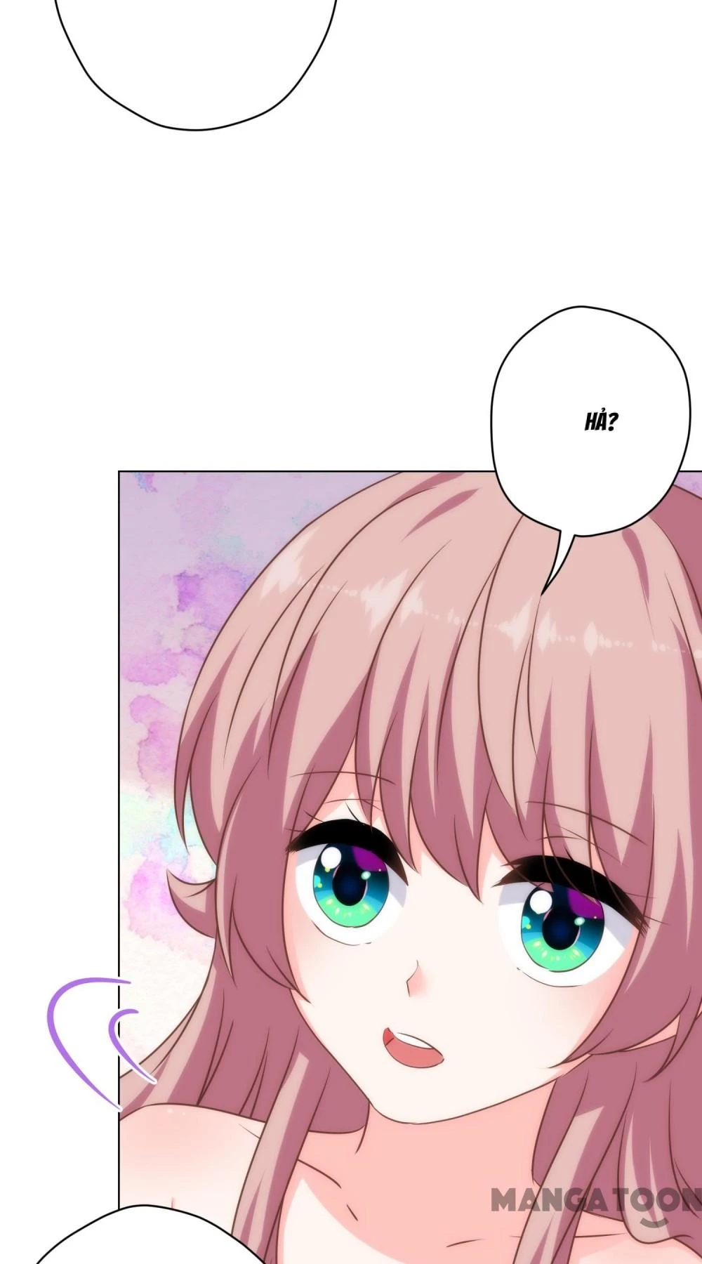 Ồ, Sủng Phi Đại Nhân Của Ta Chapter 297 - Trang 2