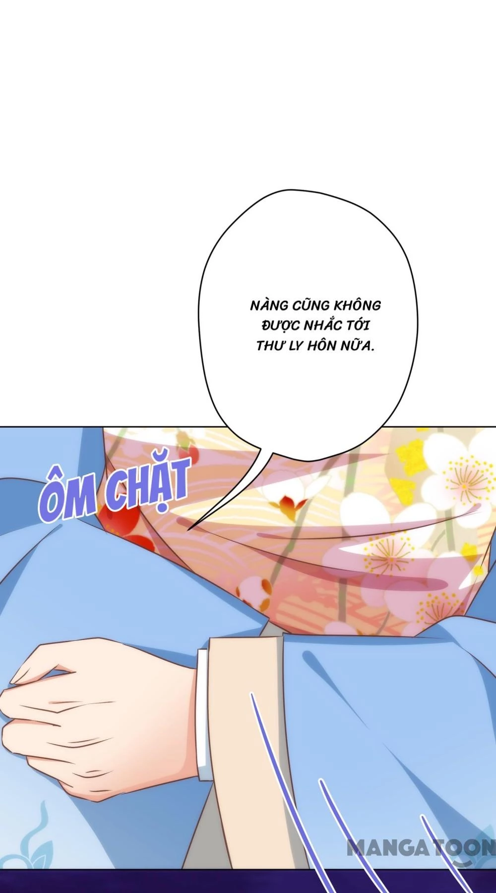 Ồ, Sủng Phi Đại Nhân Của Ta Chapter 297 - Trang 2