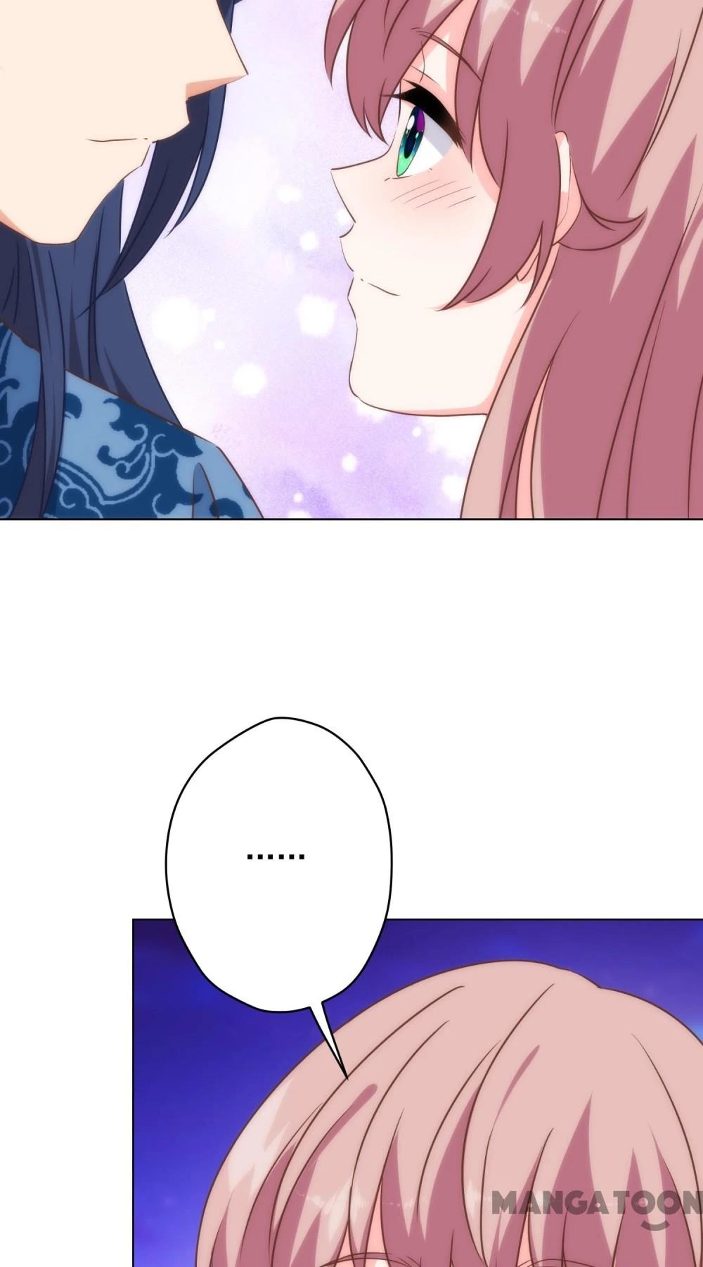 Ồ, Sủng Phi Đại Nhân Của Ta Chapter 297 - Trang 2