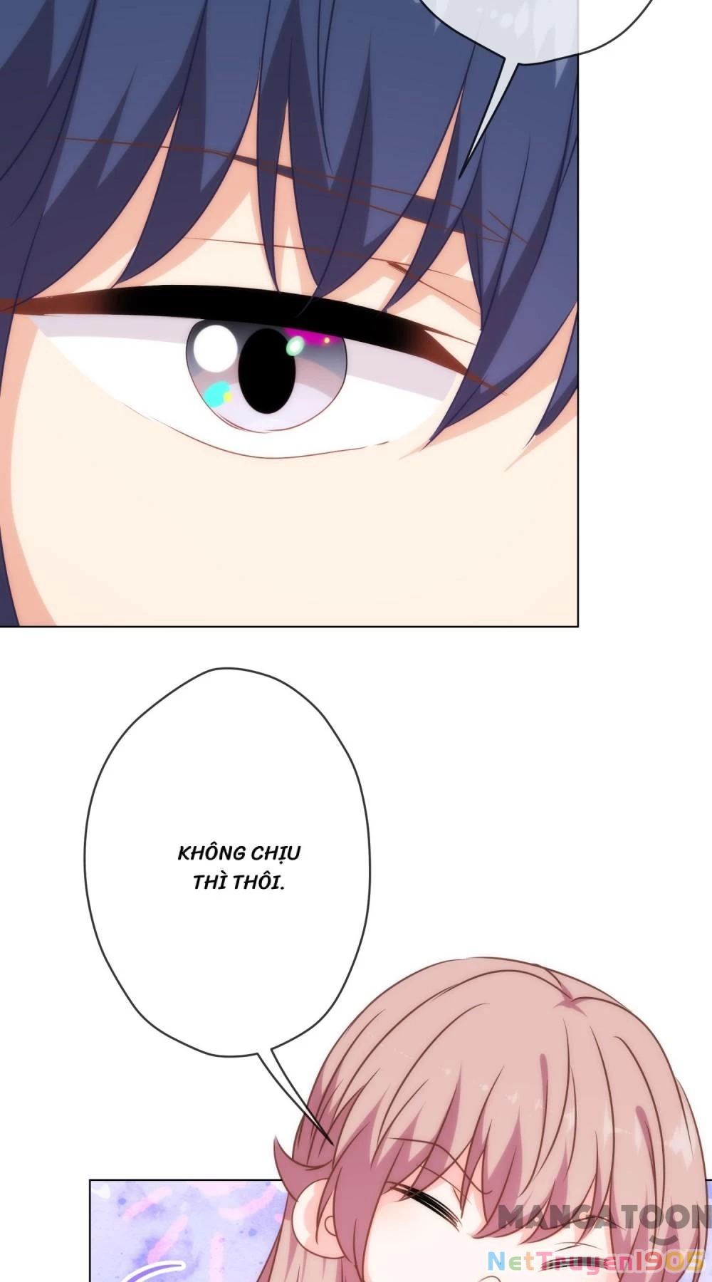 Ồ, Sủng Phi Đại Nhân Của Ta Chapter 297 - Trang 2