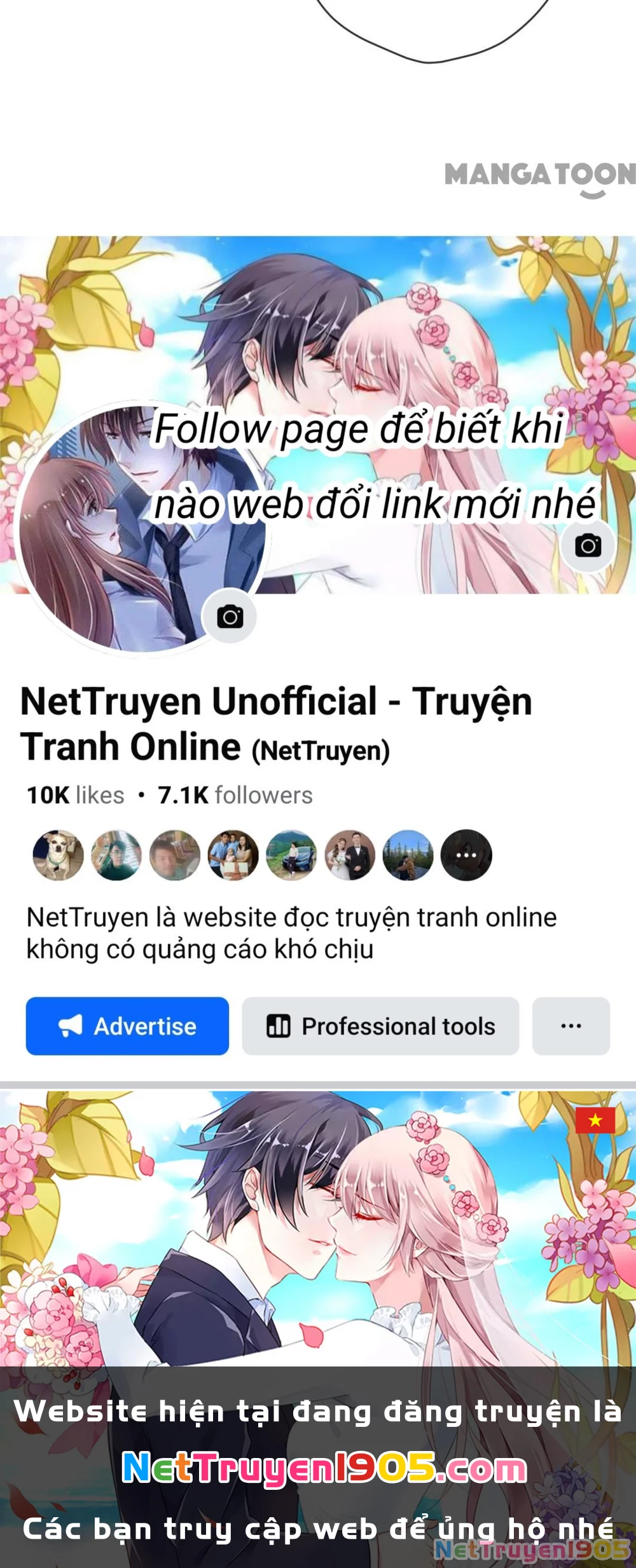 Ồ, Sủng Phi Đại Nhân Của Ta Chapter 297 - Trang 2