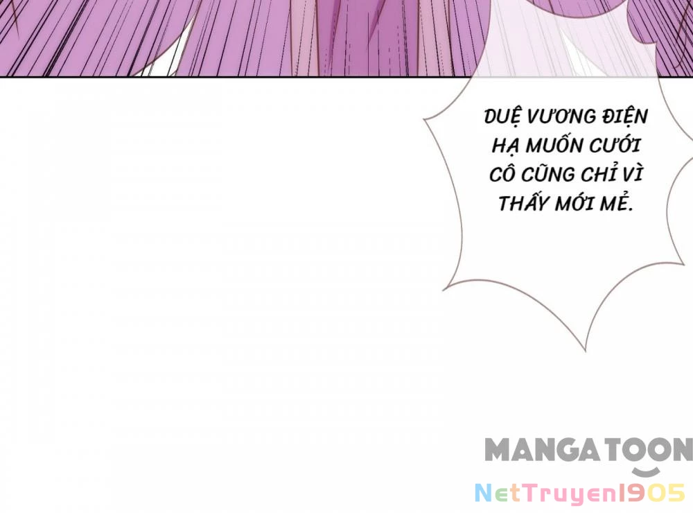 Ồ, Sủng Phi Đại Nhân Của Ta Chapter 298 - Trang 2