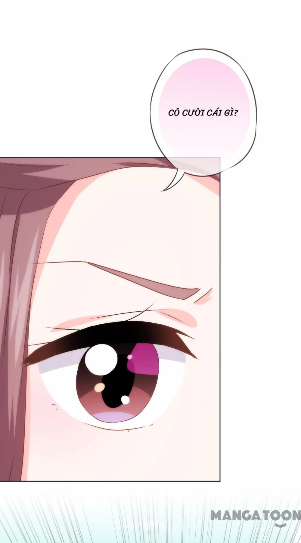 Ồ, Sủng Phi Đại Nhân Của Ta Chapter 298 - Trang 2