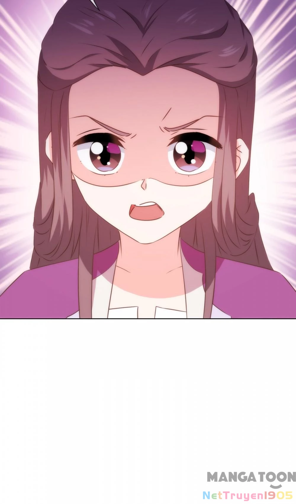 Ồ, Sủng Phi Đại Nhân Của Ta Chapter 298 - Trang 2