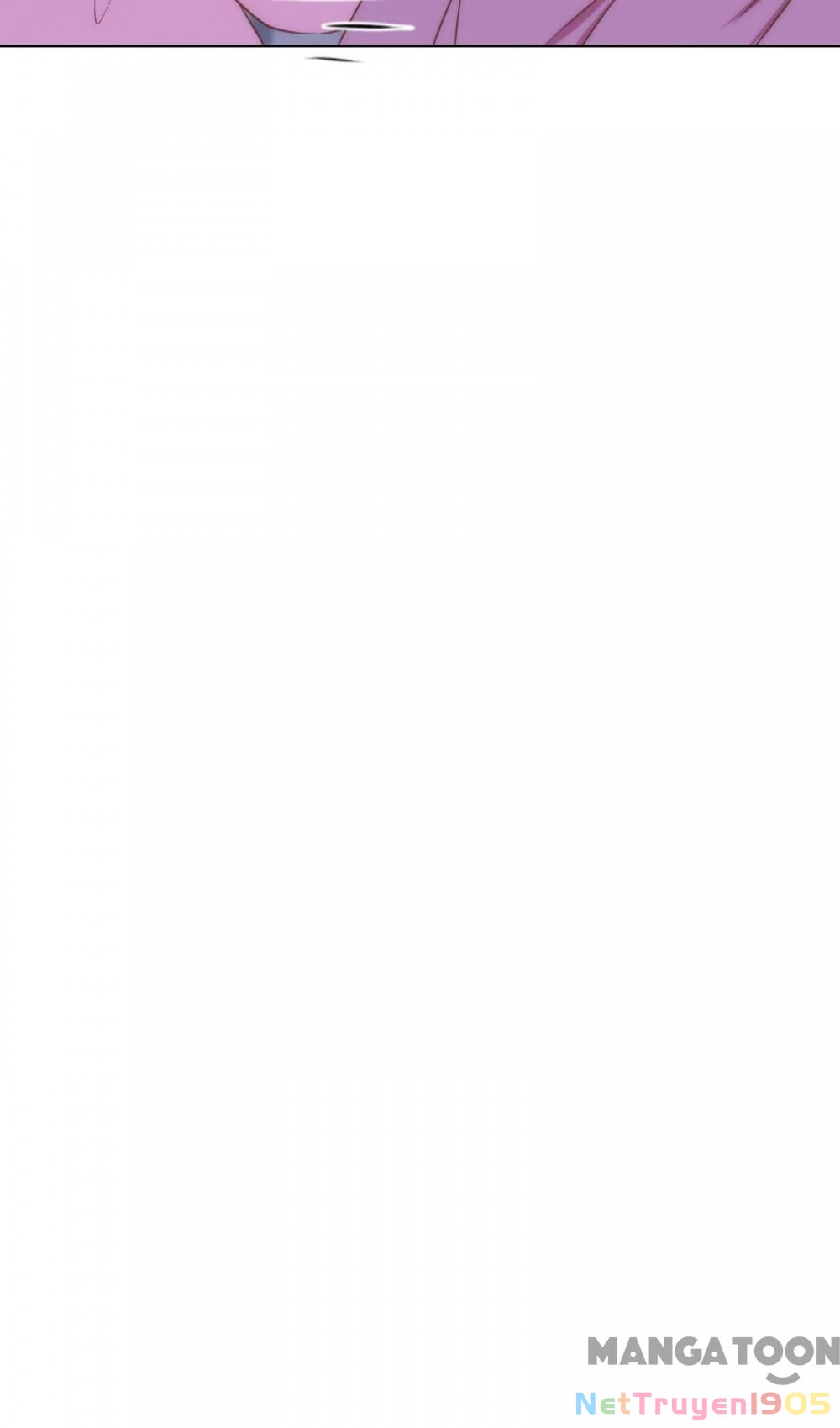 Ồ, Sủng Phi Đại Nhân Của Ta Chapter 298 - Trang 2