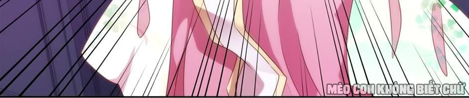 Ồ, Sủng Phi Đại Nhân Của Ta Chapter 3 - Trang 2