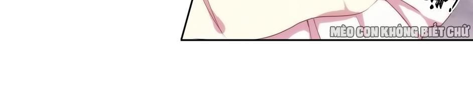 Ồ, Sủng Phi Đại Nhân Của Ta Chapter 3 - Trang 2