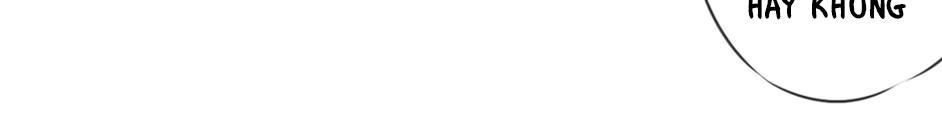 Ồ, Sủng Phi Đại Nhân Của Ta Chapter 3 - Trang 2