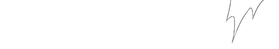 Ồ, Sủng Phi Đại Nhân Của Ta Chapter 3 - Trang 2