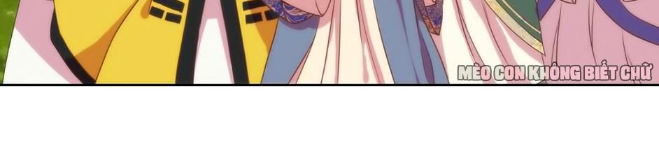 Ồ, Sủng Phi Đại Nhân Của Ta Chapter 3 - Trang 2