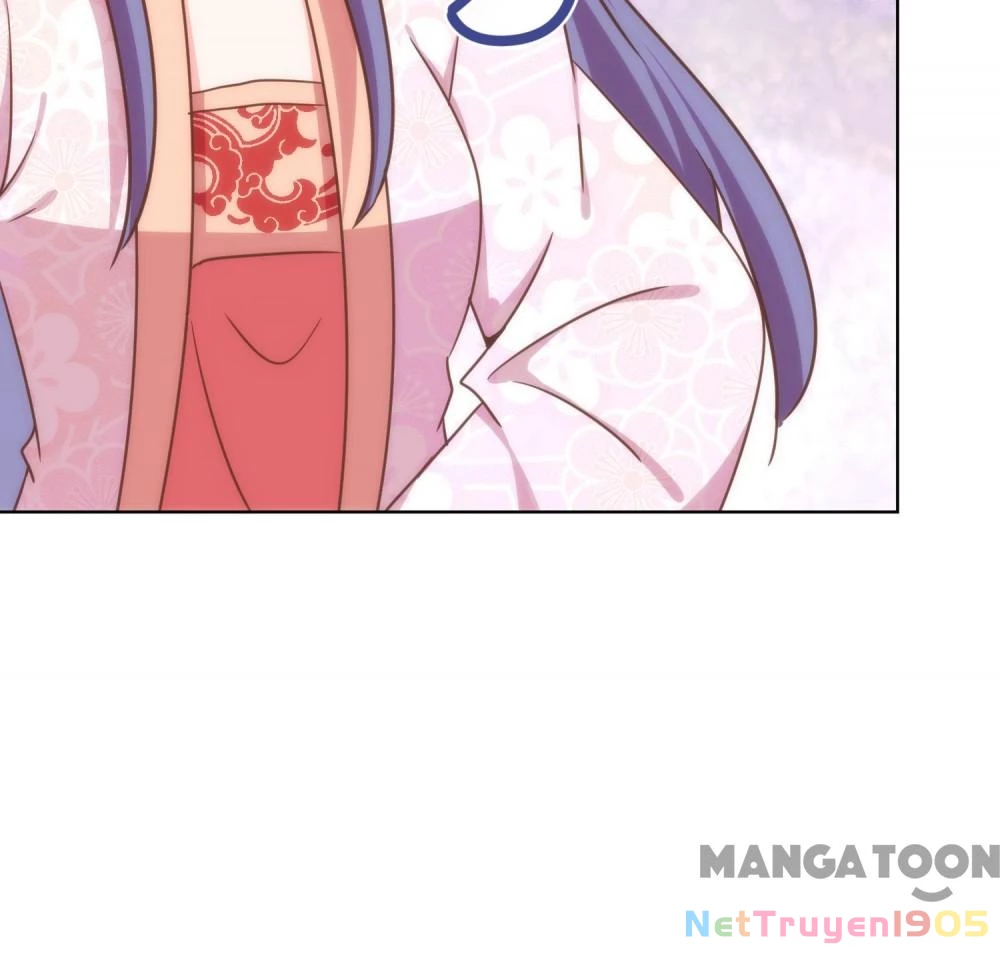 Ồ, Sủng Phi Đại Nhân Của Ta Chapter 307 - Trang 2