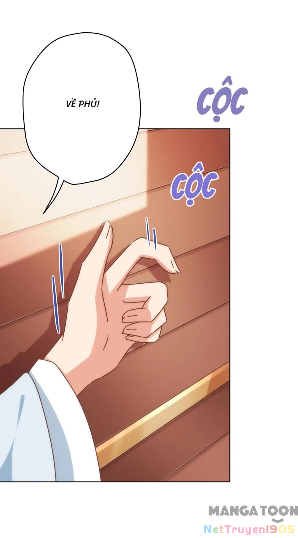 Ồ, Sủng Phi Đại Nhân Của Ta Chapter 307 - Trang 2