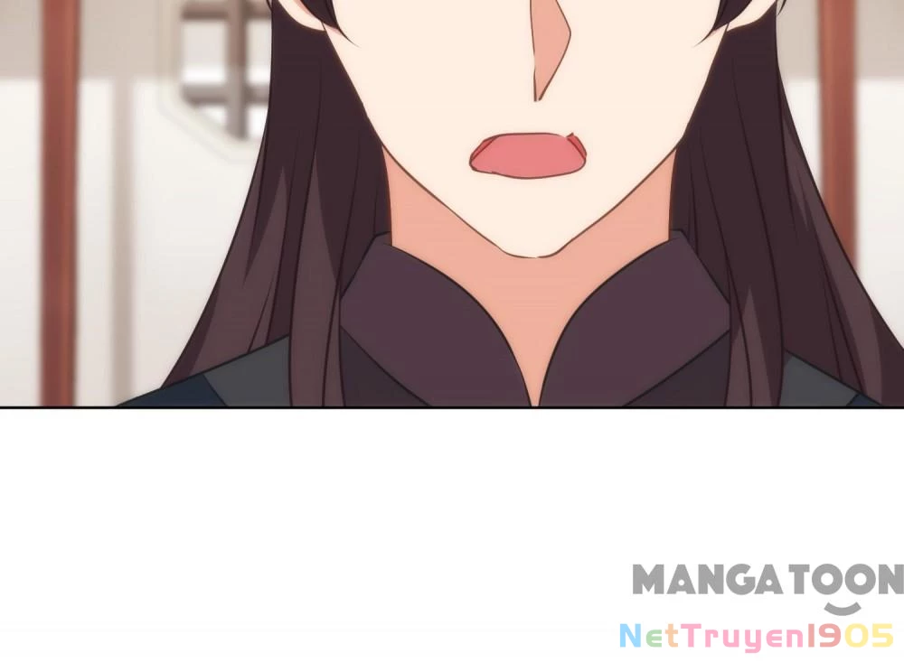 Ồ, Sủng Phi Đại Nhân Của Ta Chapter 308 - Trang 2