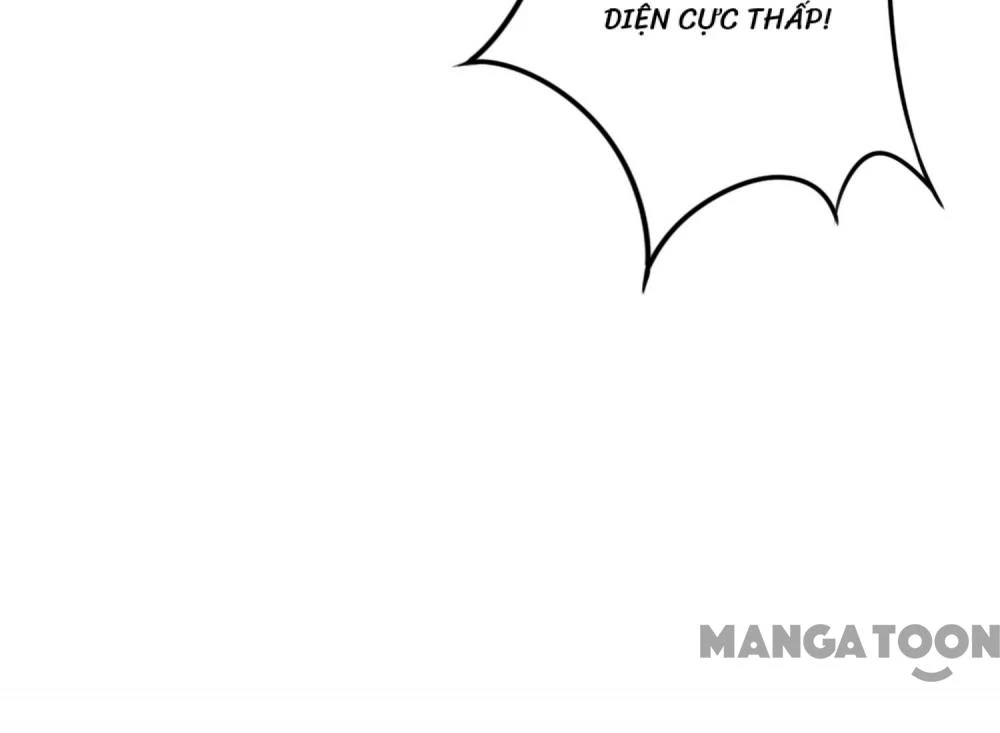 Ồ, Sủng Phi Đại Nhân Của Ta Chapter 308 - Trang 2