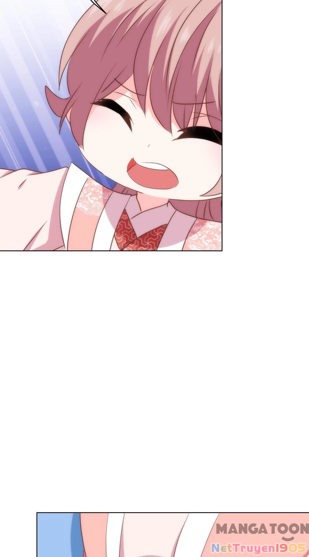 Ồ, Sủng Phi Đại Nhân Của Ta Chapter 309 - Trang 2