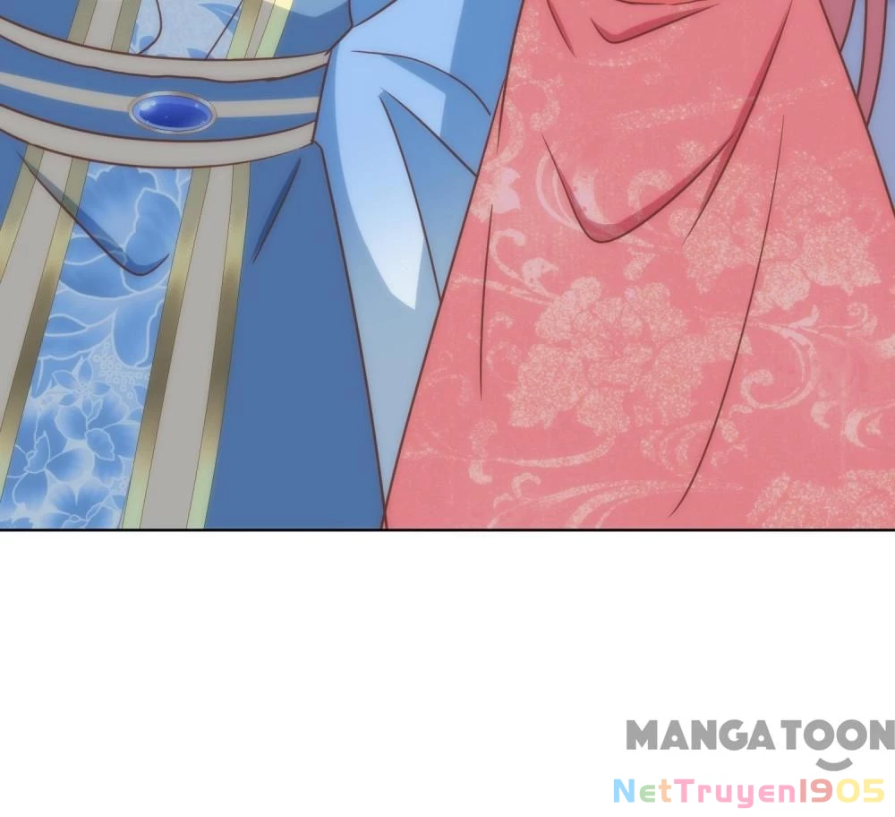 Ồ, Sủng Phi Đại Nhân Của Ta Chapter 310 - Trang 2