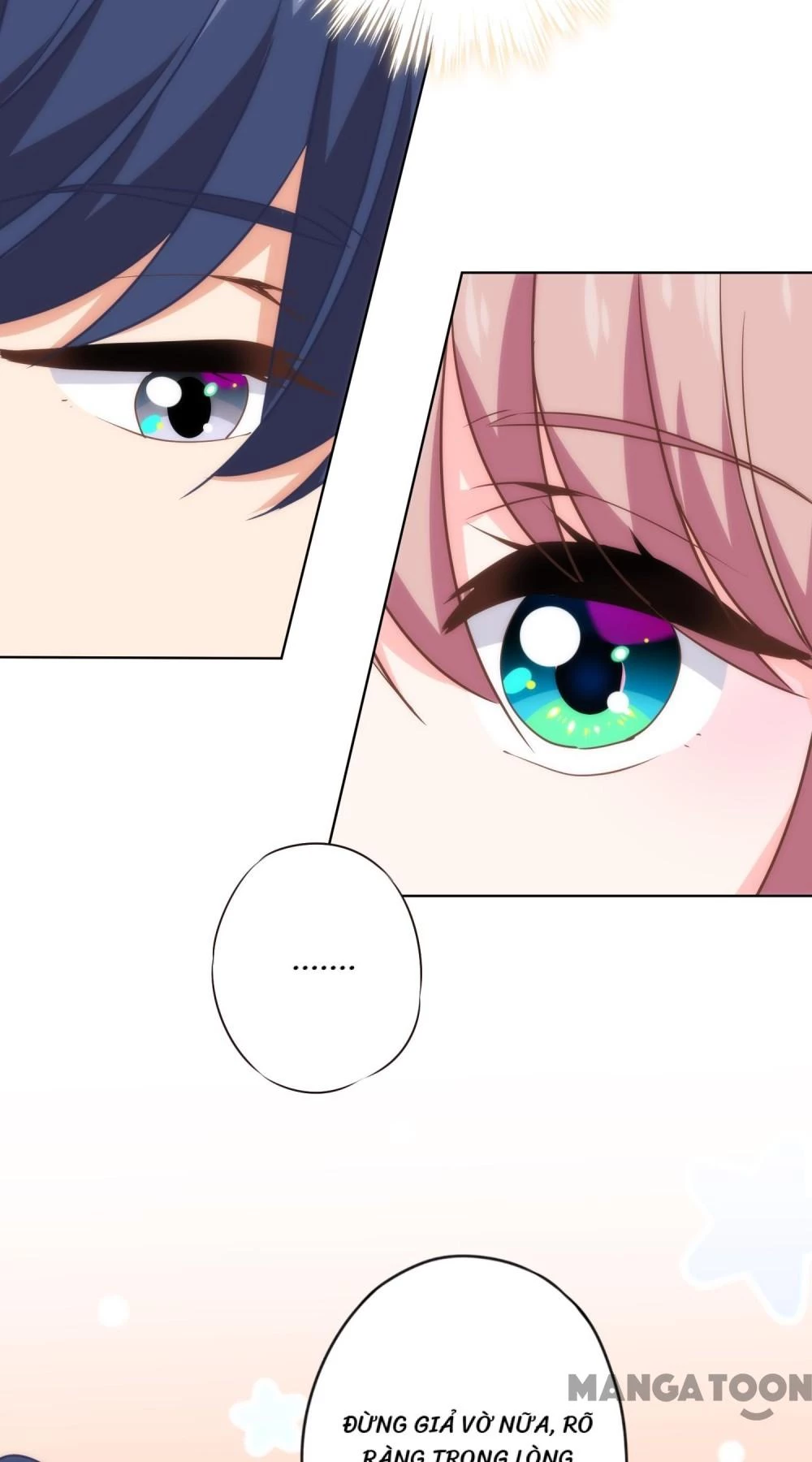 Ồ, Sủng Phi Đại Nhân Của Ta Chapter 310 - Trang 2