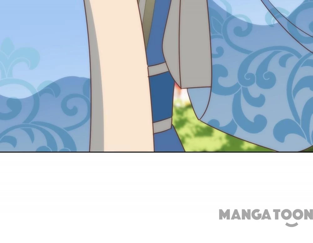 Ồ, Sủng Phi Đại Nhân Của Ta Chapter 310 - Trang 2