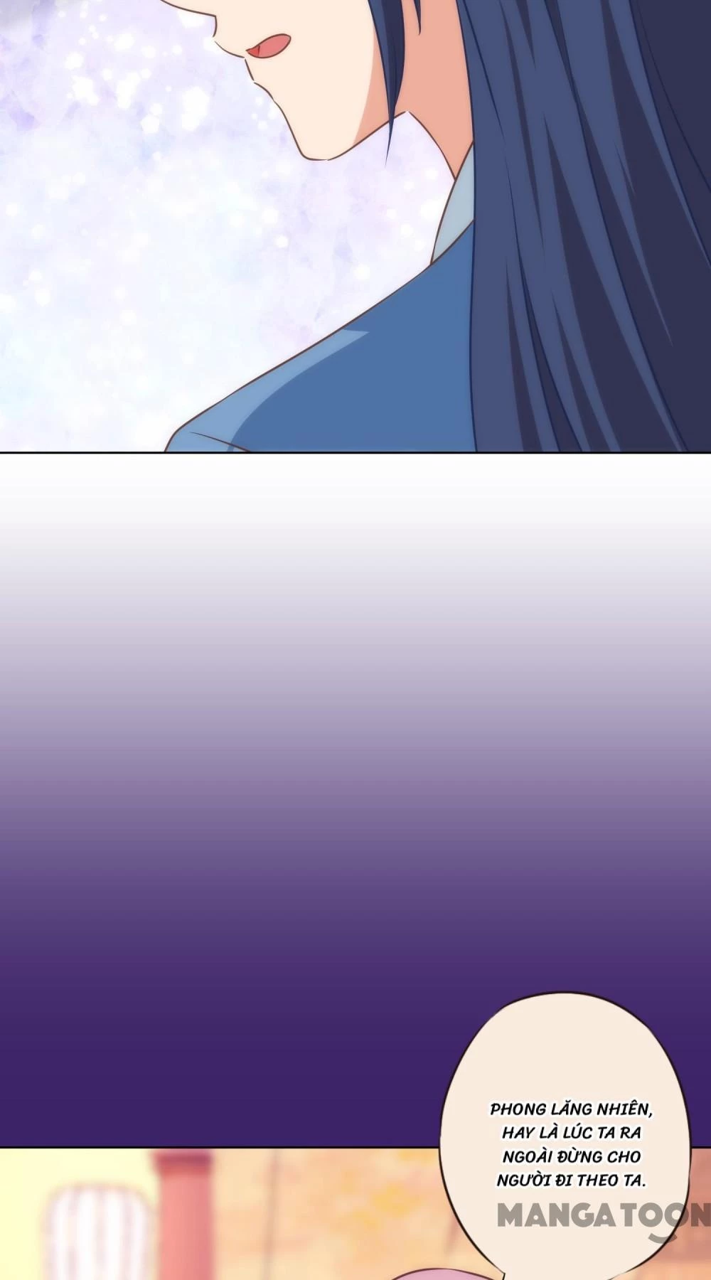 Ồ, Sủng Phi Đại Nhân Của Ta Chapter 311 - Trang 2