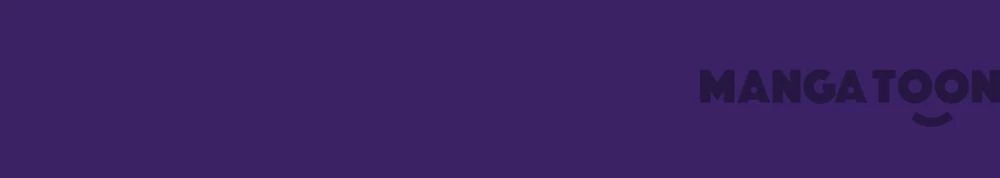 Ồ, Sủng Phi Đại Nhân Của Ta Chapter 311 - Trang 2