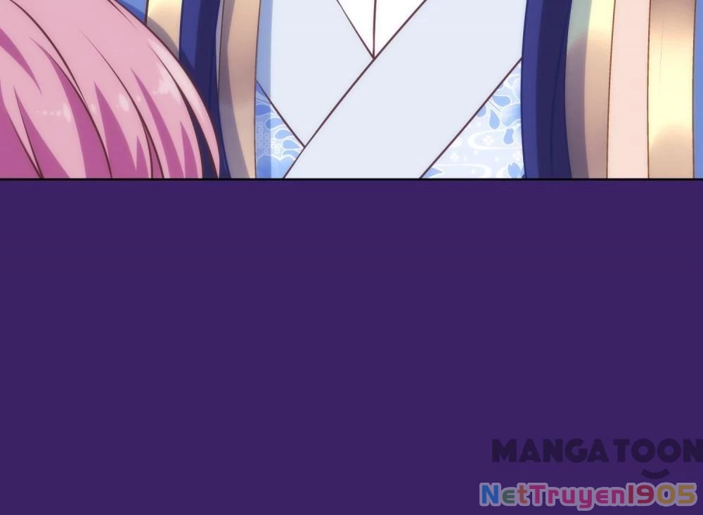 Ồ, Sủng Phi Đại Nhân Của Ta Chapter 311 - Trang 2