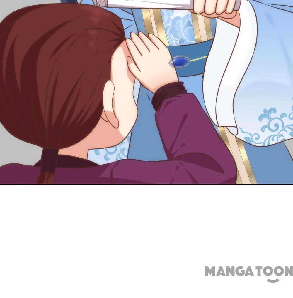 Ồ, Sủng Phi Đại Nhân Của Ta Chapter 311 - Trang 2