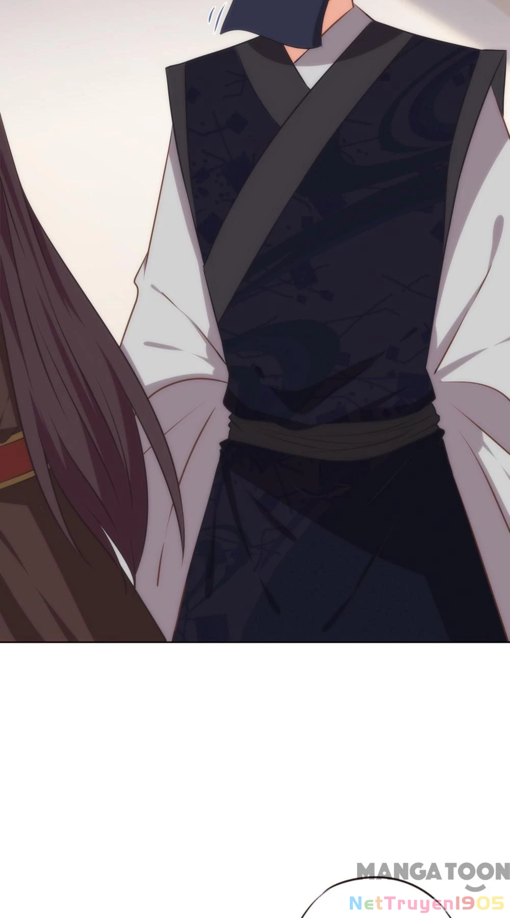 Ồ, Sủng Phi Đại Nhân Của Ta Chapter 311 - Trang 2