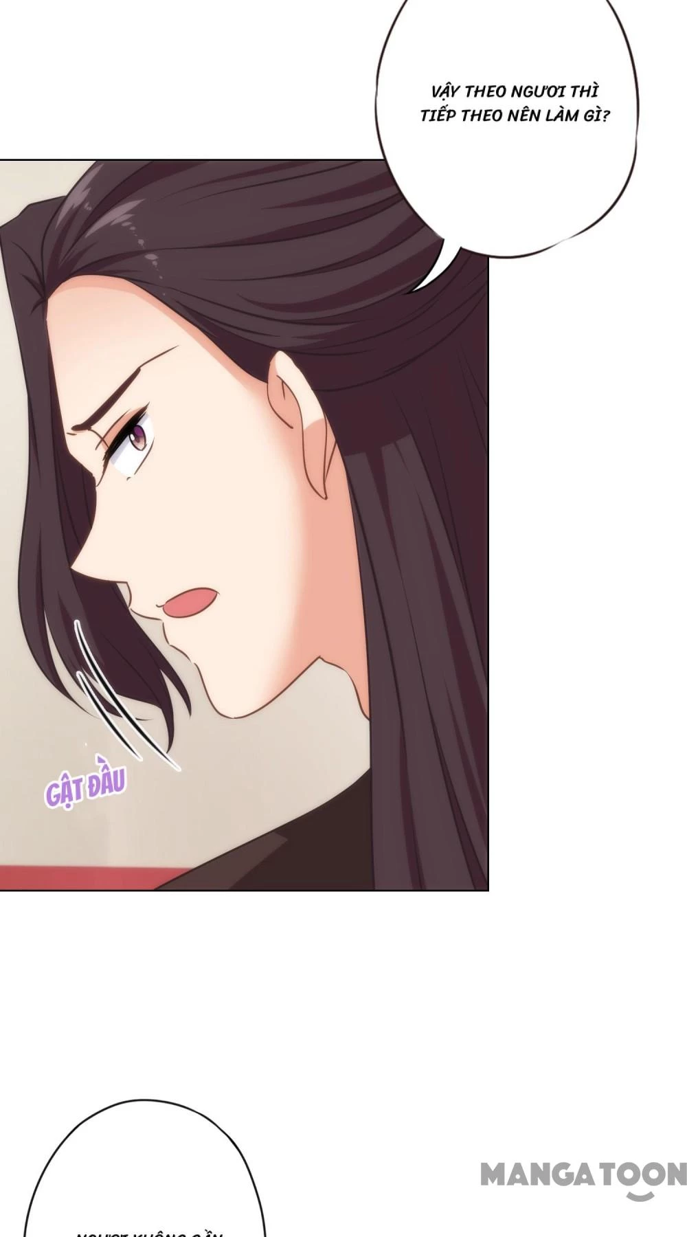 Ồ, Sủng Phi Đại Nhân Của Ta Chapter 311 - Trang 2