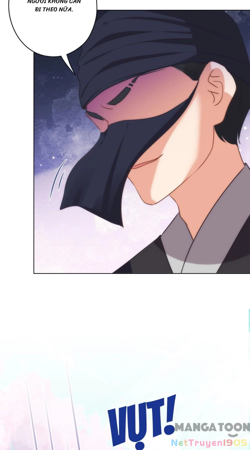 Ồ, Sủng Phi Đại Nhân Của Ta Chapter 311 - Trang 2