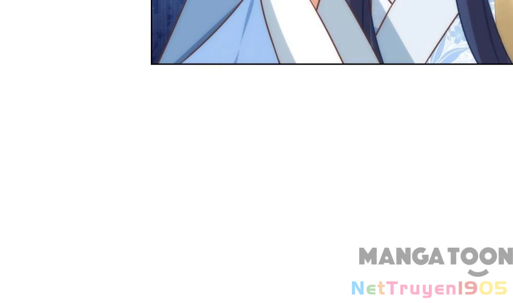 Ồ, Sủng Phi Đại Nhân Của Ta Chapter 311 - Trang 2