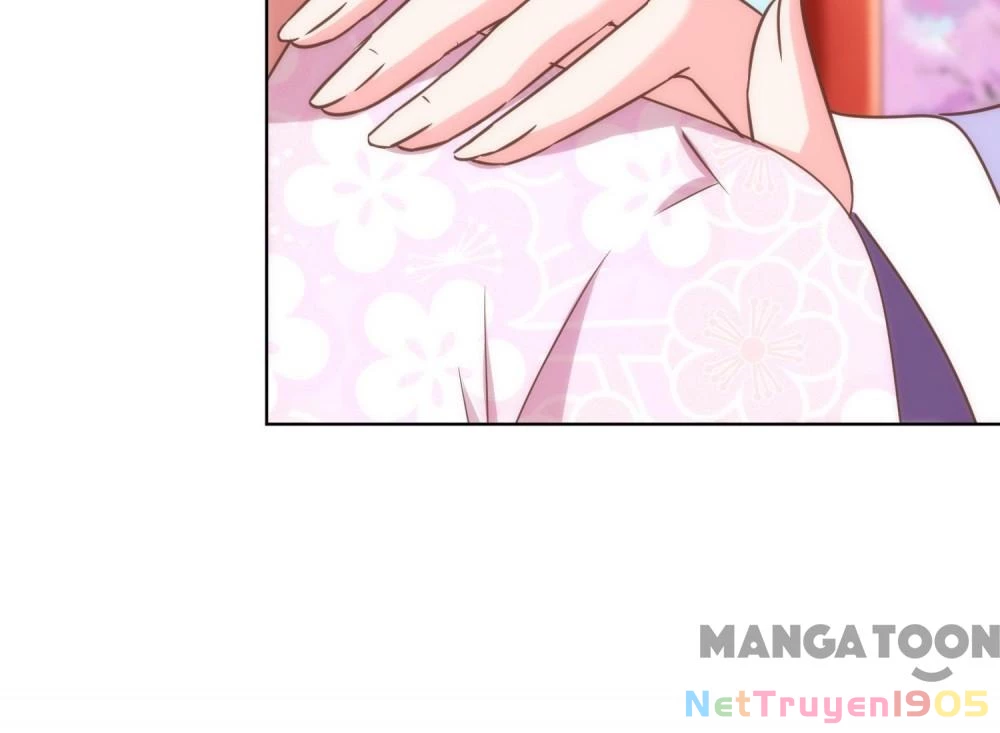 Ồ, Sủng Phi Đại Nhân Của Ta Chapter 312 - Trang 2